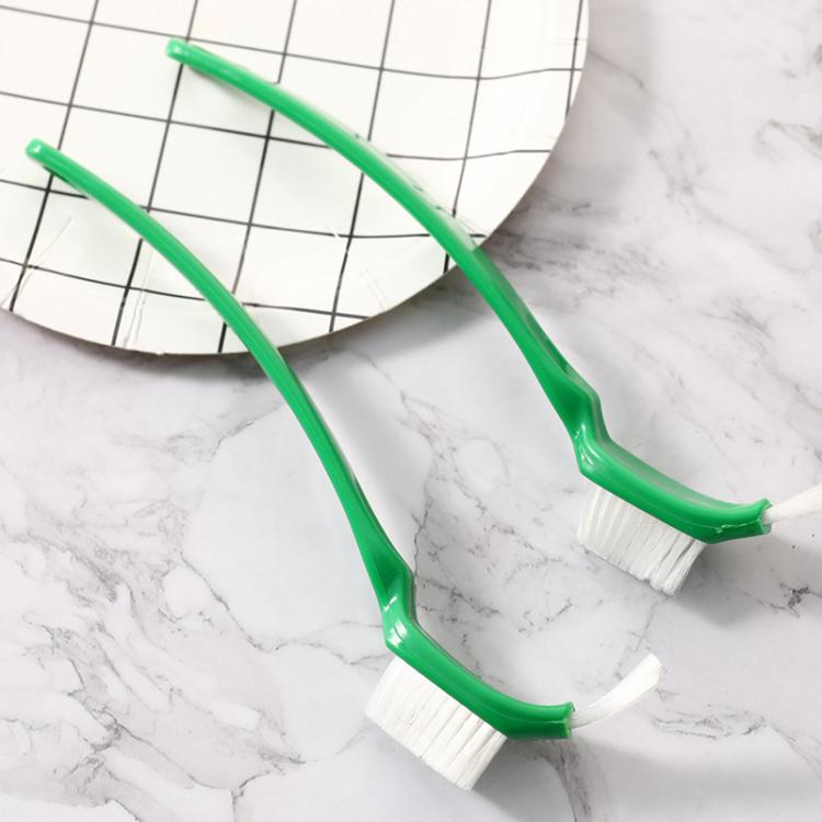 Food Processor Cleaning Brush for Thermomix TM6 / TM5, Cleaning Brush
