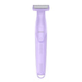 Yesido MG26 Multifunctional Body Hair Trimmer, MG26