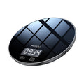 Yesido MG43 Smart Kitchen Electronic Scale, MG43