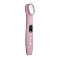 GLX-016 Hot Compress Eye Massager