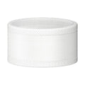 Xiaomi Mijia 6L No-Mist Humidifier 3 Filter, 6L No-Mist Humidifier 3 Filter