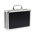 Aluminum Alloy Multifunctional Household Portable Tool Box