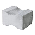 Side-Lying Knee Support Pad Leg Clip Cushion Position Pillow