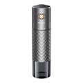 Yesido EC29 Portable Electric Grinder Coffee Maker, EC29