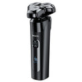 Yesido MG05 Rotating Floating Head Electric Shaver, MG05
