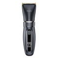 Yesido MG06 Cordless Washable Hair Clipper & Trimmer, MG06