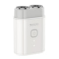 Yesido MG20 Portable Travel Electric Shaver, MG20