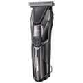 Yesido MG21 Mini Portable Beard Trimmer, MG21