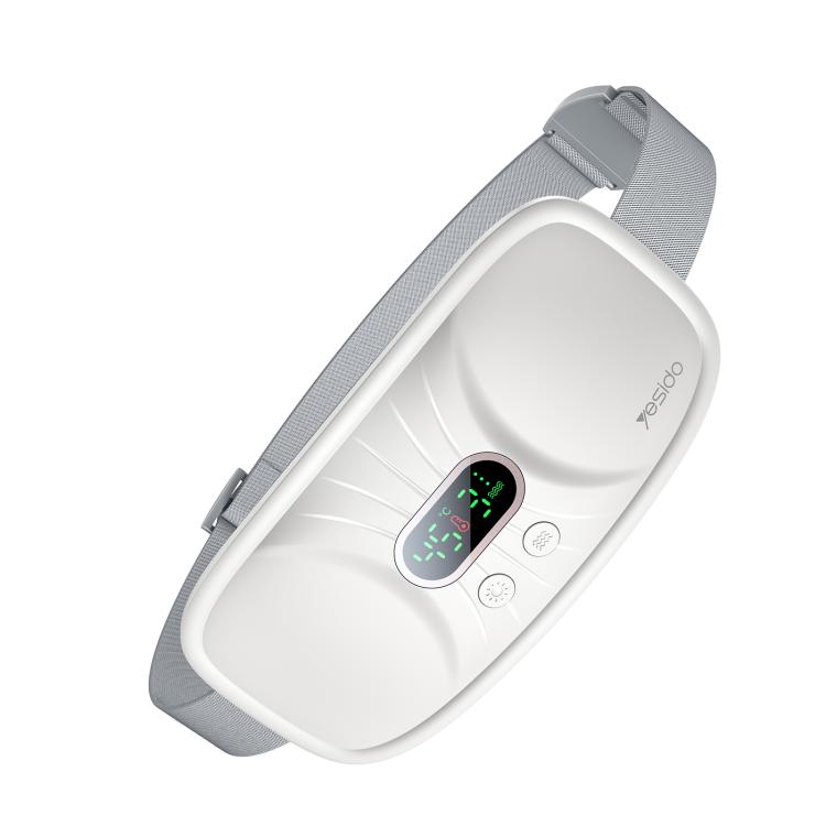 Yesido MG28 Massage & Heating Uterus Belt, MG28
