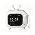 DS-C30 Antenna Yingbao AI Smart Toy Robot TV