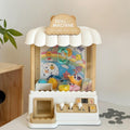 Children Electric Mini Claw Game Machine Toys