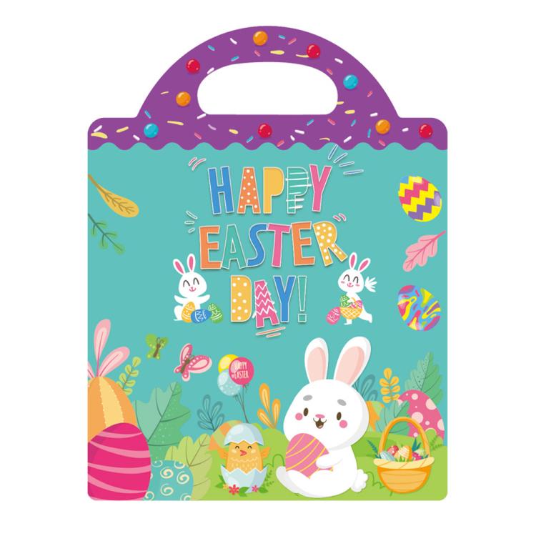 Children Early Education DIY Waterproof Reusable Stickers, Animals T01, Traffic T02, Dinosaur T03, Space T04, Body T05, Ocean T06, Princess T07, Insect T08, Farm T09, Four Seasons T10, Easter T13, Halloween Pumpkin Scarecrow T14, Christmas T15         ...