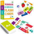 58 Cards / Set Montessori Toddlers Kids Early Education Learning Flash Cards, K01, K02, K03, K06, K07, K08, K09