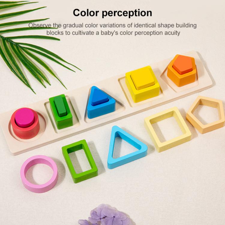 Children Wooden Magnetic Fishing Game Early Education Shape Matching Toys, 5 Shape, 4 Shape with Fishing, 6 Shape with Fishing, Butterfly