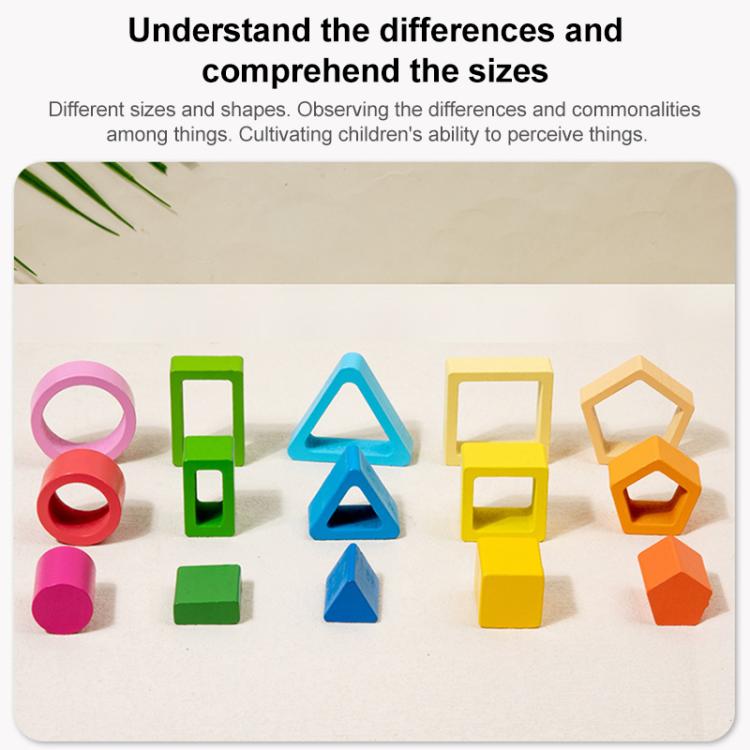 Children Wooden Magnetic Fishing Game Early Education Shape Matching Toys, 5 Shape, 4 Shape with Fishing, 6 Shape with Fishing, Butterfly