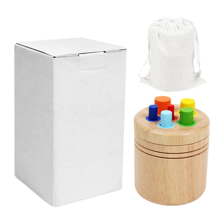 Baby Sensory Play Montessori Wooden Toys Color Shape Sorting Box, Insect Fishing Rubber wood, Short 2-in-1, Short 6-in-1, Short 3-in-1, Short 4-in-1, Short 5-in-1, Multifunctional Simplified Packaging, Multifunctional Deluxe Packaging, 3D Rod Rubber Wo...