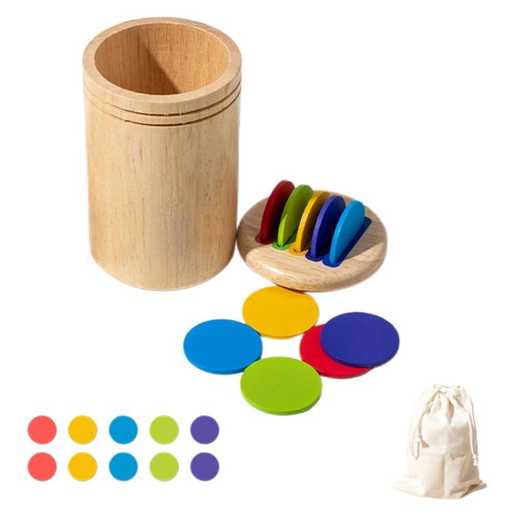 Baby Sensory Play Montessori Wooden Toys Color Shape Sorting Box, Insect Fishing Rubber wood, Short 2-in-1, Short 6-in-1, Short 3-in-1, Short 4-in-1, Short 5-in-1, Multifunctional Simplified Packaging, Multifunctional Deluxe Packaging, 3D Rod Rubber Wo...