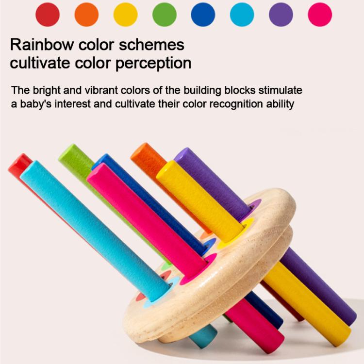 Baby Sensory Play Montessori Wooden Toys Color Shape Sorting Box, Insect Fishing Rubber wood, Short 2-in-1, Short 6-in-1, Short 3-in-1, Short 4-in-1, Short 5-in-1, Multifunctional Simplified Packaging, Multifunctional Deluxe Packaging, 3D Rod Rubber Wo...