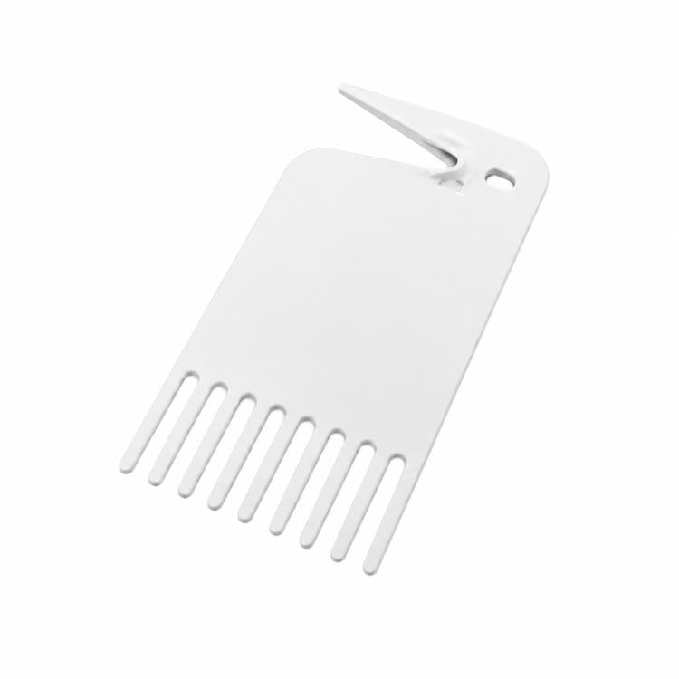 Robot Vacuum Cleaner Universal Cleaning Tool, White Cleaning Brush, For Dyson Screwdriver, Black Phillips Screwdriver, Cleaning Brush, White Brush, Black Brush, Blue Brush