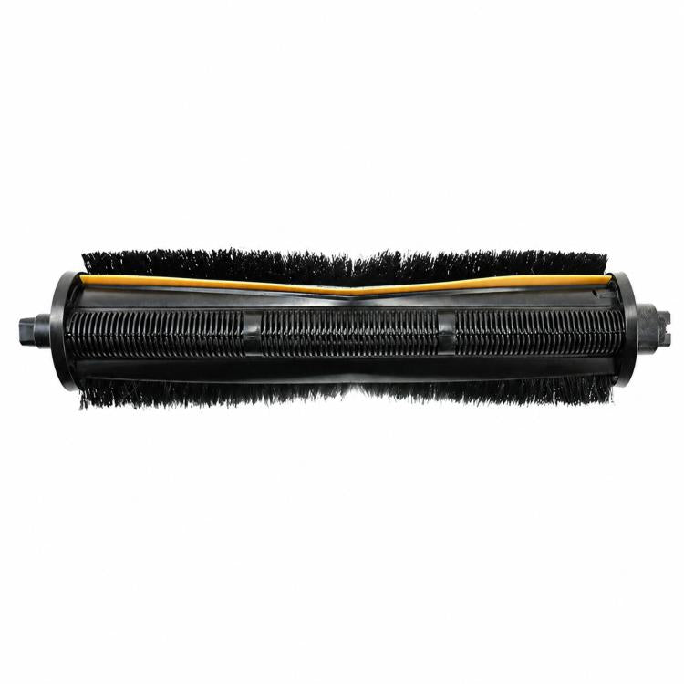 Replacement Accessories for Xiaomi Mijia M40 Robot Vacuum Cleaner, Main Brush, Rubber Brush Cover, Main Brush Cover, Rubber Roller Brush, Hair Cutting Roller Brush, Side Brush, Filter, Light Gray Mop Pad, Dark Gray Mop Pad, Blue Striped Mop Pad        ...