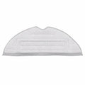 Replacement Accessories for Roborock T7S / G10S / S7 / S7 Max Robot Vacuum Mop, Gray Mop Pad, Blue Mop Pad, Disposable Mop Pad, Black Five Arm Side Brush, Two White Side Brush, Two Black Side Brush, Dust Bag US Version, Dust Bag China Version          ...