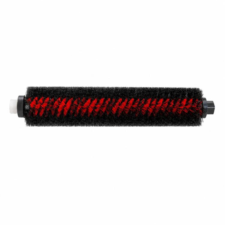 Replacement Accessories for Roborock T7S / G10S / S7 / S7 Max Robot Vacuum Mop, Gray Mop Pad, Blue Mop Pad, Disposable Mop Pad, Black Five Arm Side Brush, Two White Side Brush, Two Black Side Brush, Dust Bag US Version, Dust Bag China Version          ...