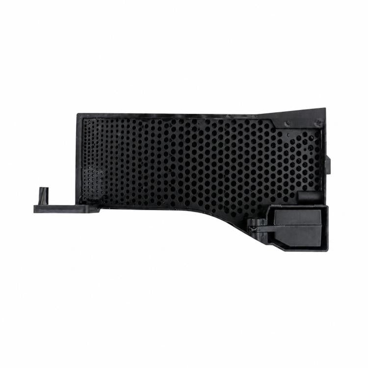 Replacement Accessories for Roborock T7S / G10S / S7 / S7 Max Robot Vacuum Mop, Gray Mop Pad, Blue Mop Pad, Disposable Mop Pad, Black Five Arm Side Brush, Two White Side Brush, Two Black Side Brush, Dust Bag US Version, Dust Bag China Version          ...