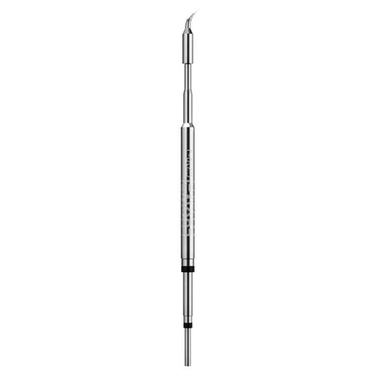 LUOWEI LW-C210 Series Lead Free Soldering Iron Tip for 210 / T26 Series Soldering Station, LW-C210-I, LW-C210-J, LW-C210-K