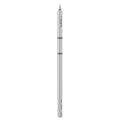 LUOWEI LW-T12 Series Soldering Iron Tips for T12 Soldering Station, LW-T12-I, LW-T12-J, LW-T12-JS, LW-T12-K, LW-T12-SK, LW-T12-SSK