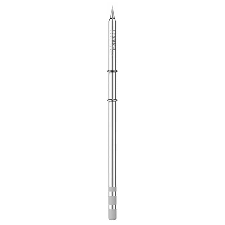 LUOWEI LW-T12 Series Soldering Iron Tips for T12 Soldering Station, LW-T12-I, LW-T12-J, LW-T12-JS, LW-T12-K, LW-T12-SK, LW-T12-SSK