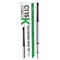 2UUL Soldering Iron Tip For C115 Soldering Station Handle, FD31-K, FD32-I, FD33-S