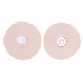 Quilt Safety Anti Running Fixing Buckle, Pair, 4-Pair, 6-Pair