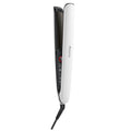 Yesido MG31 Negative Ion 3-Temperature Settings Fast Heating Ceramic Plates Hair Straightener, EU Plug, UK Plug