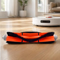 For Xiaomi Mijia Omni Robot Vacuum Mop B101CN / 1S / 2 / 2S Replacement Parts, Main Brush, Dual White Side Brush, Dual Black Side Brush, Dual Filter, Thick Striped Mop Pad, Grey Striped Mop Pad, Grey Fine Mop Pad, White Fine Mop Pad, Blue Striped Mop P...