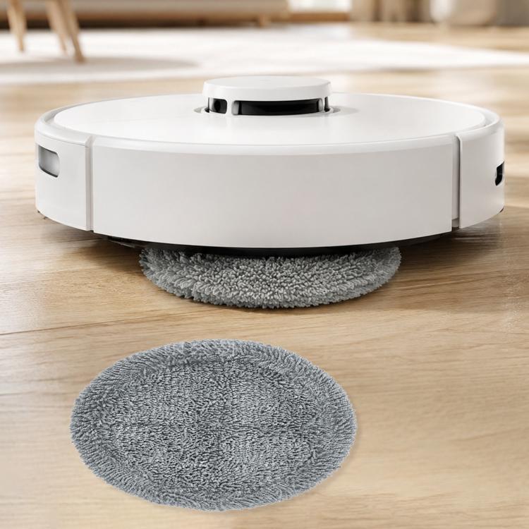 For Ecovacs DEEBOT X1 OMNI / X1 TURBO / X1S PRO Replacement Parts, Dual Side Brush, White Filter, Activated Carbon Filter, Activated Carbon Dust Bag, White Mop Pad, Grey Mop Pad, Full-Fiber Gray Mop Pad, White Striped Mop Pad, Blue Striped Mop Pad     ...