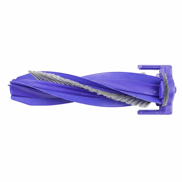For Narwal K1 / Freo X Plus Robot Vacuum Cleaner Replacement Parts, Main Brush, Mop Pad, Dual Side Brush, Dust Bag, Main Brush Cover