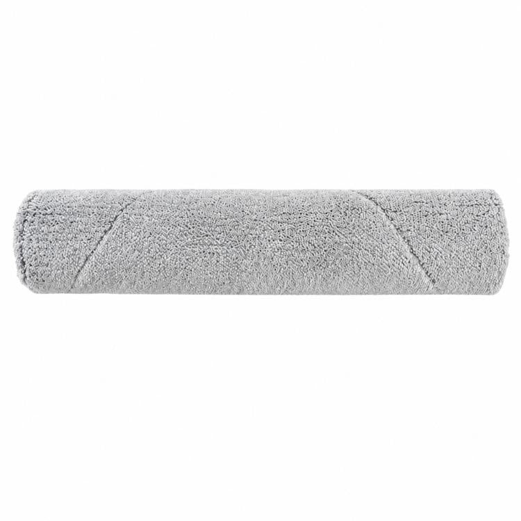 For Narwal Xiaoyao 002 / 002 Max Robot Vacuum Cleaner Replacement Parts, Track Mop Pad, Main Brush, Dual Side Brush for 002, Side Brush for 002 Max, Dual Filter, Auto Refill and Drain Version Dust Bag, Base Station Version Dust Bag