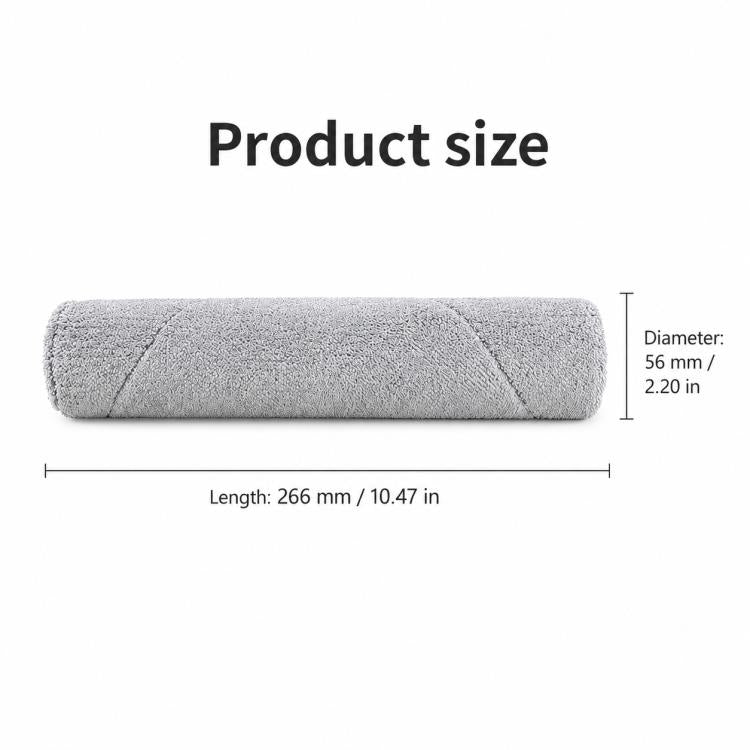 For Narwal Xiaoyao 002 / 002 Max Robot Vacuum Cleaner Replacement Parts, Track Mop Pad, Main Brush, Dual Side Brush for 002, Side Brush for 002 Max, Dual Filter, Auto Refill and Drain Version Dust Bag, Base Station Version Dust Bag