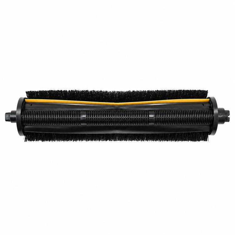 For Dreame P50 Pro Robot Vacuum Cleaner Replacement Parts, Hair Cutting Roller Brush, Main Brush, Main Rubber Brush Cover, Mop Pad, Dust Bag, Activated Carbon Dust Bag, Filter, Side Brush