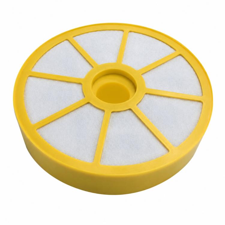 For Dyson DC21 / DC20 / DC19 / DC15 Vacuum Cleaner Replacement Parts, Pre-Filter, Pre-Filter and Air Outlet Filter