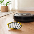 For iRobot 5 Series Robot Vacuum Cleaner Replacement Parts, For iRobot 5 Series Single Filter
