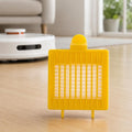 For iRobot 7 Series Robot Vacuum Cleaner Replacement Parts, For iRobot 7 Series Single Filter