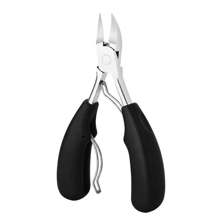 Nail Clipper for Paronychia Stainless Steel Olecranon Nail Nipper, Nail Clipper