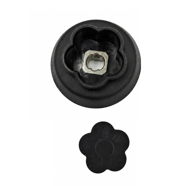For Monsieur Cuisine Connect Food Processor Blade Motor Coupling Replacement Parts, 5 Gears, 7 Gears, 12 Gears