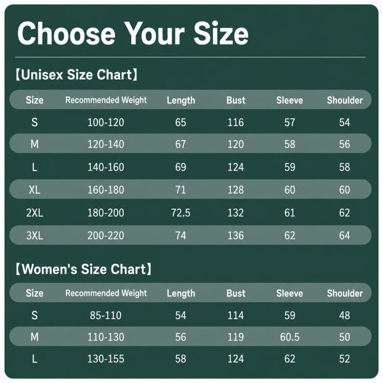 UPF50+ Cooling Fiber Lightweight Breathable Sun Protection Coat, XL, 2XL, 3XL