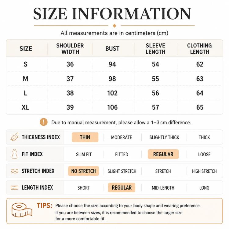 Bow Tie Neck Blouse Long Sleeve Women Casual Office Shirt, S, M, L, XL