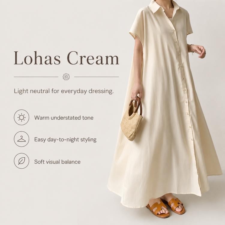 Short Sleeve Casual Short Sleeve Lapel Shirt Dress, S, M, L, XL, 2XL
