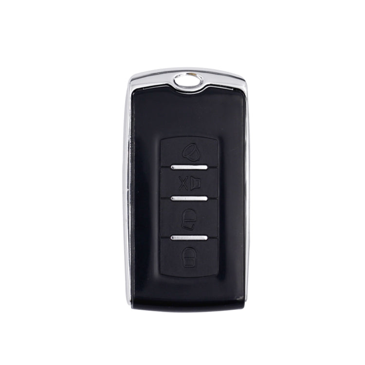 ATP136 Portable Car Keys Shape Mini High Precision Electronic Diamond Gold Jewelry Scale  (0.01g~100g), Excluding Batteries, ATP136 100g / 0.01g