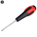 WLXY 5x75mm Cross Screwdriver Repair Tool, 5x75mm