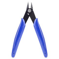 170 Electronic Pliers Diagonal Side Cutting  Cable Wire Cutter Repair Hand Tool, Plato 170